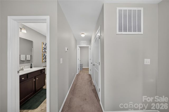 5137 Thomasville Drive, Belmont, NC 28012