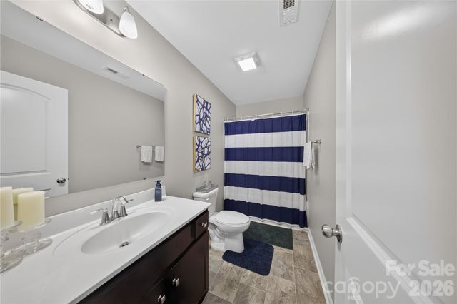 5137 Thomasville Drive, Belmont, NC 28012
