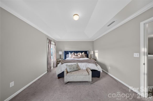 5137 Thomasville Drive, Belmont, NC 28012