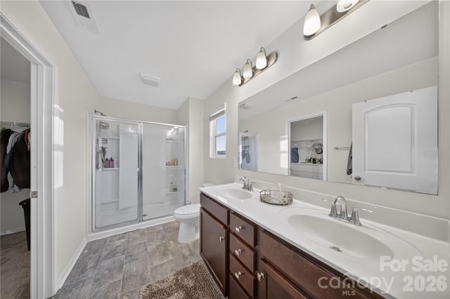 5137 Thomasville Drive, Belmont, NC 28012