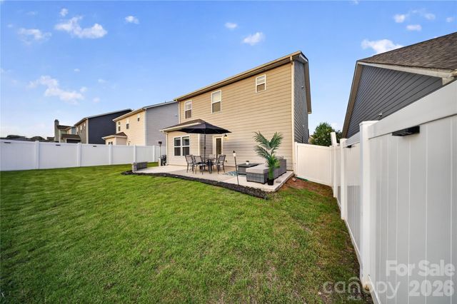5137 Thomasville Drive, Belmont, NC 28012