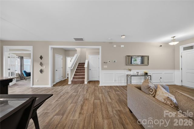 5137 Thomasville Drive, Belmont, NC 28012