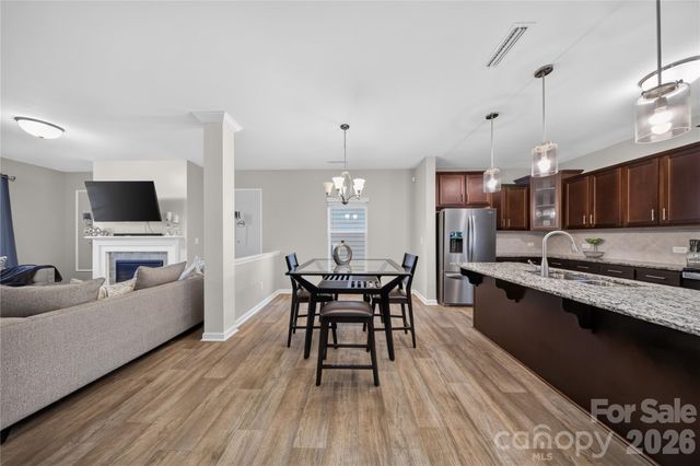 5137 Thomasville Drive, Belmont, NC 28012