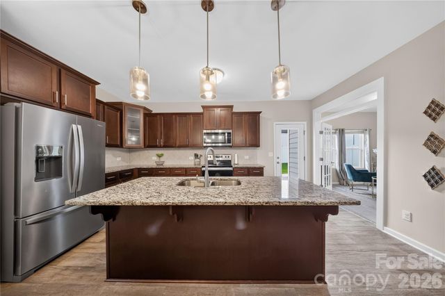 5137 Thomasville Drive, Belmont, NC 28012
