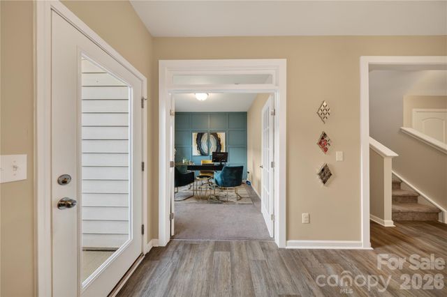5137 Thomasville Drive, Belmont, NC 28012