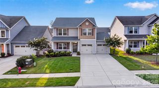 5137 Thomasville Drive, Belmont, NC 28012