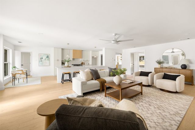 9666 Whitehurst Drive, Dallas, TX 75243