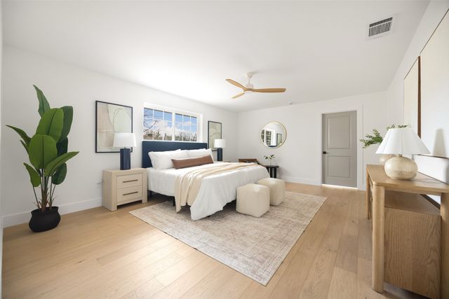 9666 Whitehurst Drive, Dallas, TX 75243