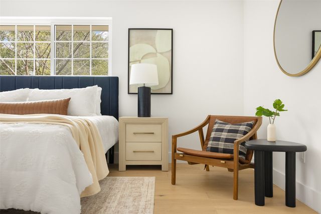 9666 Whitehurst Drive, Dallas, TX 75243