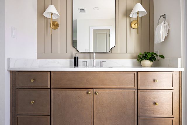 9666 Whitehurst Drive, Dallas, TX 75243