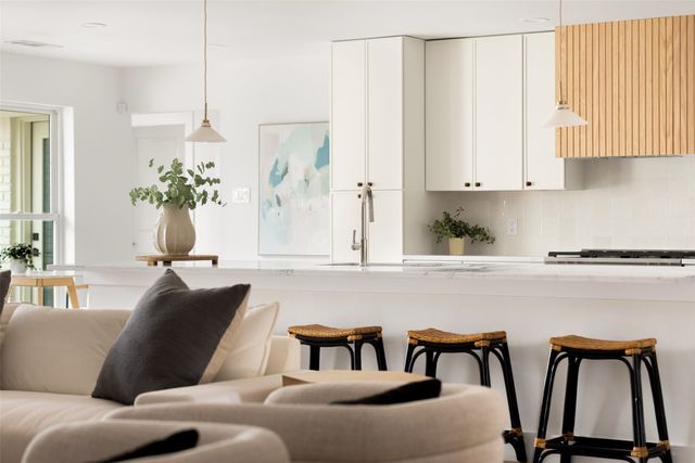 9666 Whitehurst Drive, Dallas, TX 75243