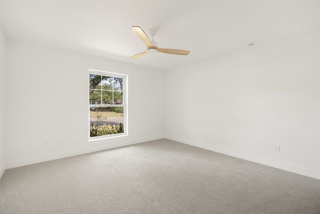 9666 Whitehurst Drive, Dallas, TX 75243