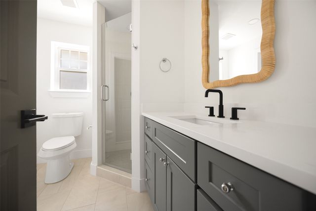 9666 Whitehurst Drive, Dallas, TX 75243