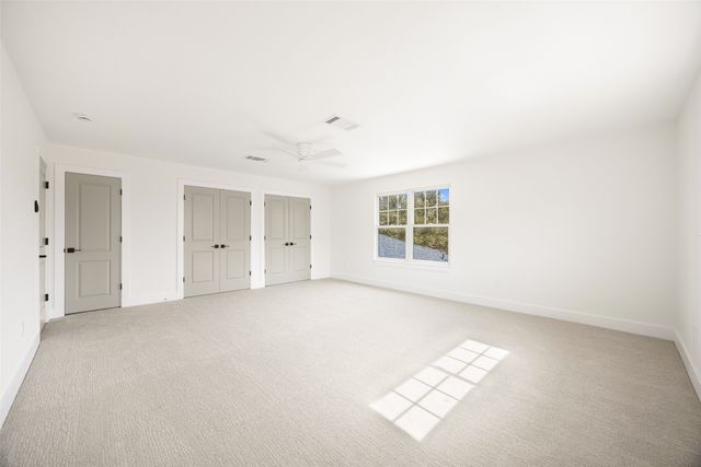 9666 Whitehurst Drive, Dallas, TX 75243