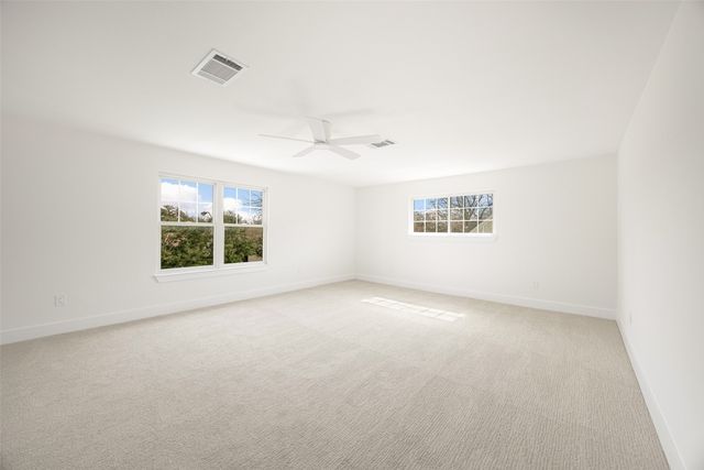 9666 Whitehurst Drive, Dallas, TX 75243