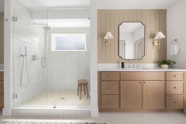 9666 Whitehurst Drive, Dallas, TX 75243