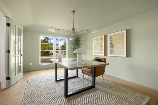 9666 Whitehurst Drive, Dallas, TX 75243