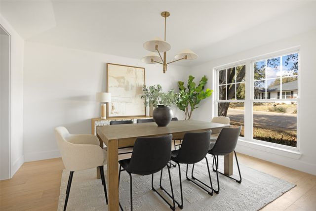 9666 Whitehurst Drive, Dallas, TX 75243