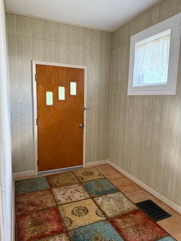 405 N Church Street, Princeton, IL 61356