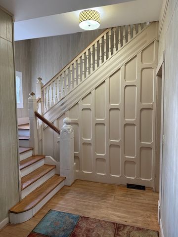 405 N Church Street, Princeton, IL 61356