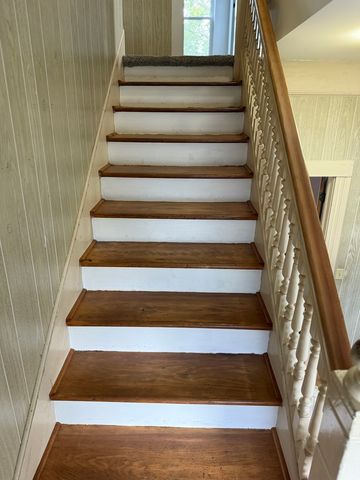 405 N Church Street, Princeton, IL 61356