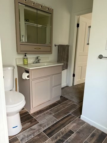 405 N Church Street, Princeton, IL 61356