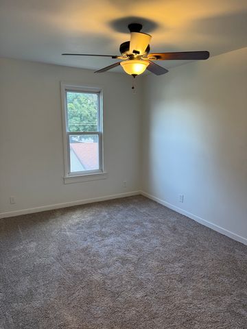 405 N Church Street, Princeton, IL 61356