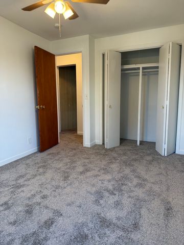 405 N Church Street, Princeton, IL 61356