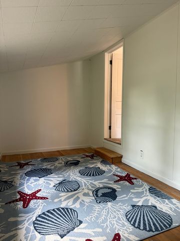 405 N Church Street, Princeton, IL 61356