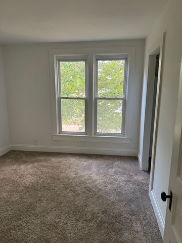 405 N Church Street, Princeton, IL 61356