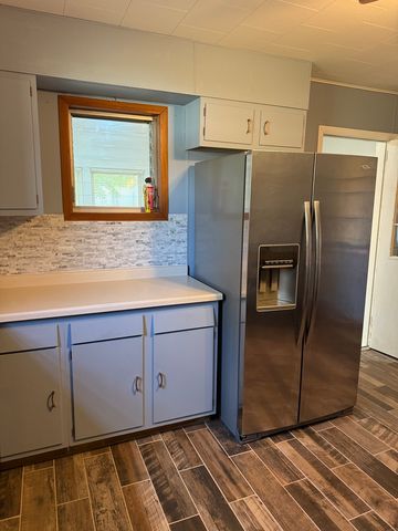 405 N Church Street, Princeton, IL 61356