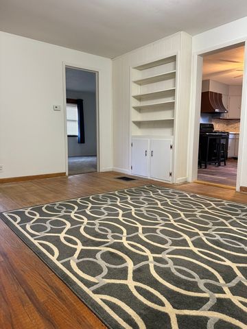 405 N Church Street, Princeton, IL 61356