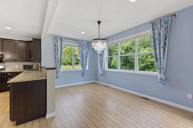 4824 Red Oak Lane, Minnetrista, MN 55364