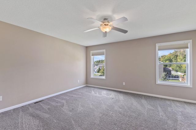 4824 Red Oak Lane, Minnetrista, MN 55364