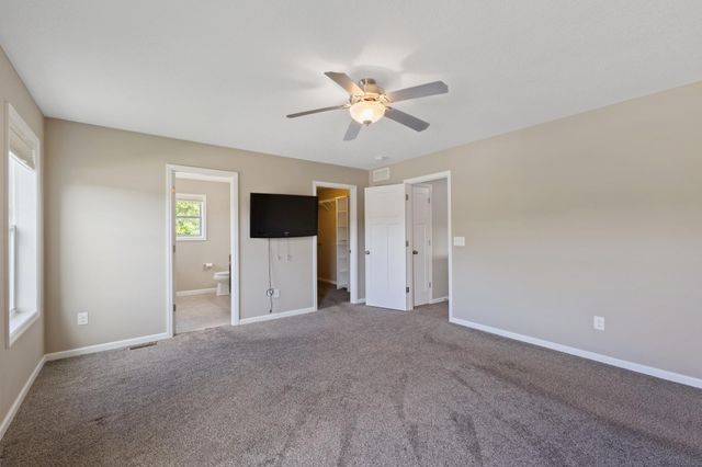 4824 Red Oak Lane, Minnetrista, MN 55364