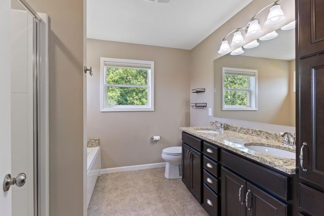 4824 Red Oak Lane, Minnetrista, MN 55364