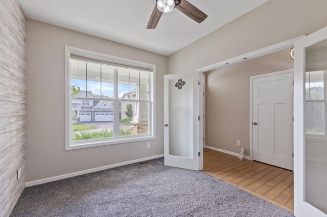 4824 Red Oak Lane, Minnetrista, MN 55364