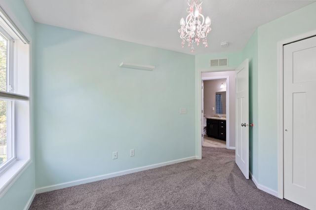 4824 Red Oak Lane, Minnetrista, MN 55364