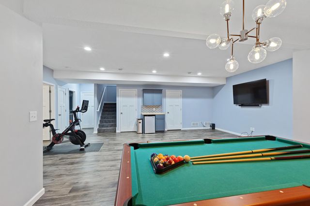 4824 Red Oak Lane, Minnetrista, MN 55364