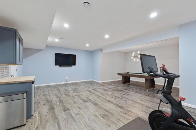 4824 Red Oak Lane, Minnetrista, MN 55364