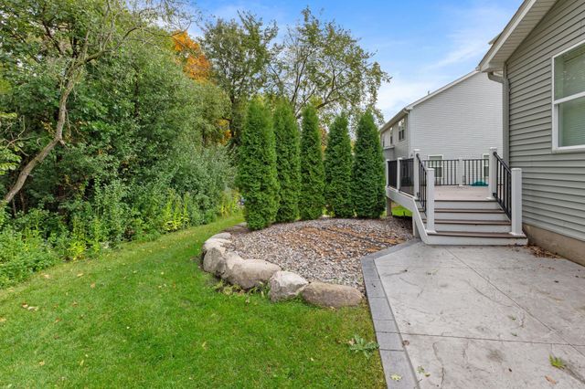 4824 Red Oak Lane, Minnetrista, MN 55364