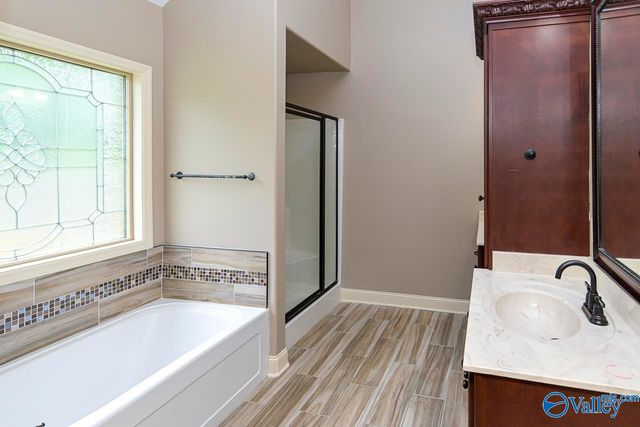 15818 Trey Hughes Drive, Harvest, AL 35749
