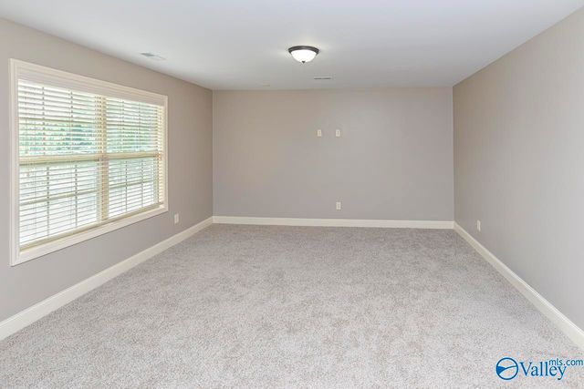 15818 Trey Hughes Drive, Harvest, AL 35749