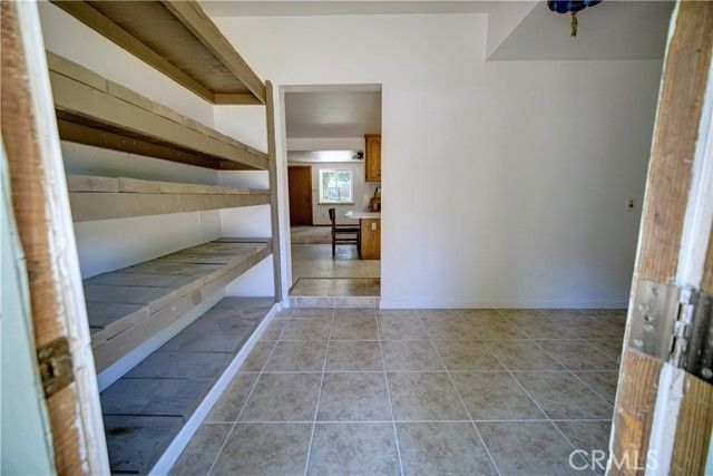 7293 Irwin, Palermo, CA 95968