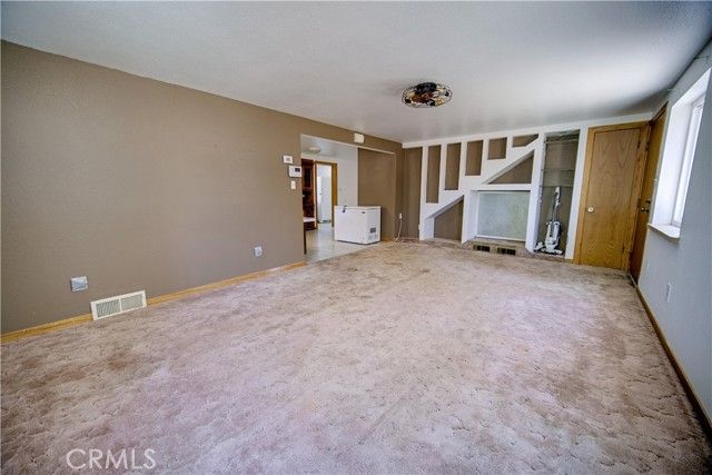 7293 Irwin, Palermo, CA 95968