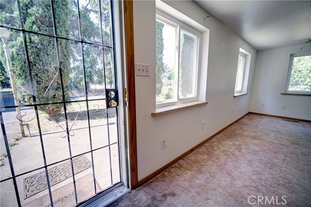 7293 Irwin, Palermo, CA 95968