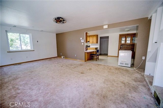 7293 Irwin, Palermo, CA 95968