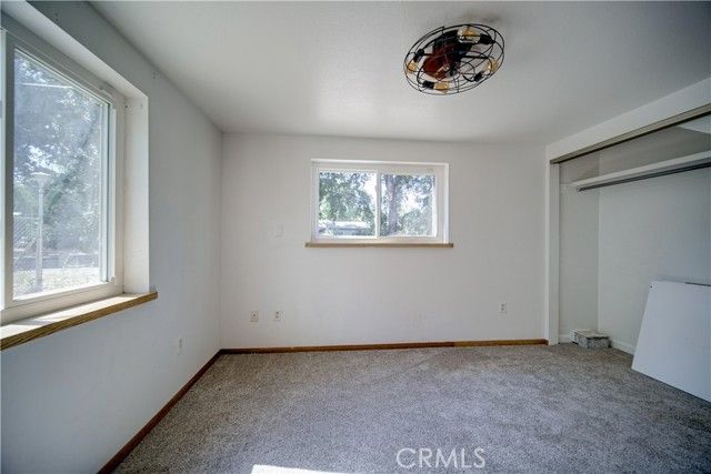 7293 Irwin, Palermo, CA 95968