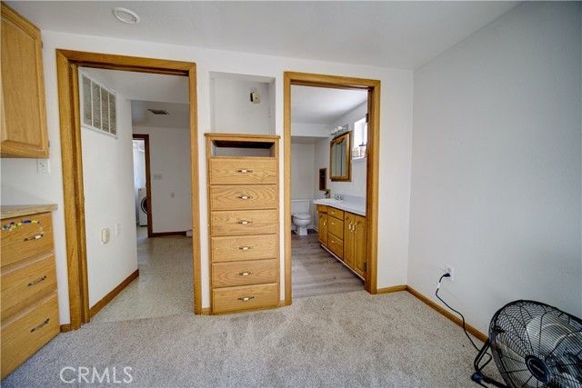 7293 Irwin, Palermo, CA 95968