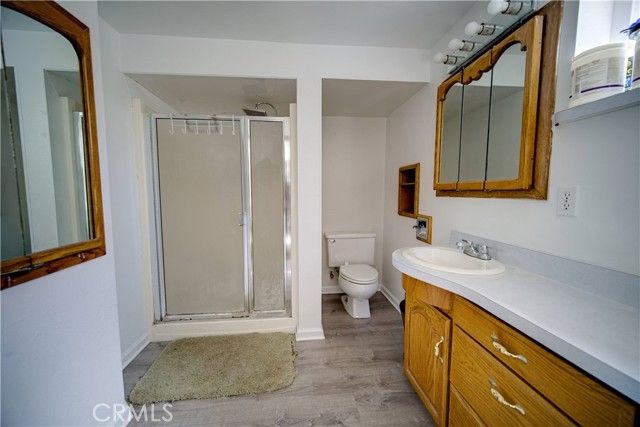 7293 Irwin, Palermo, CA 95968